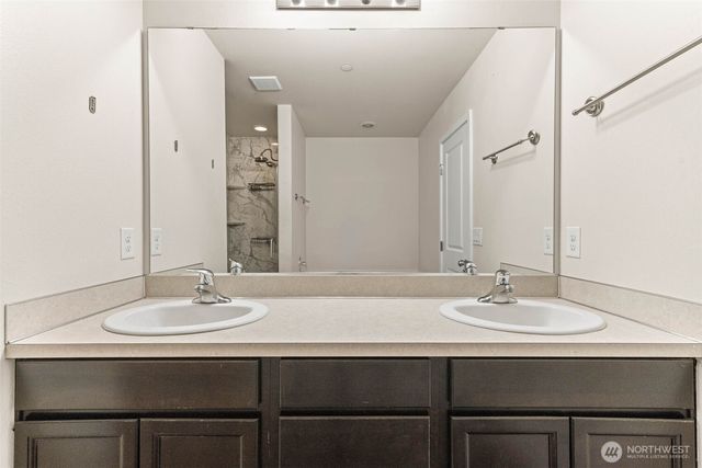 1705 Butler Court NW, Olympia, WA 98502