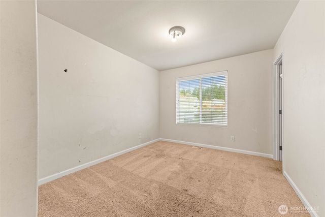 1705 Butler Court NW, Olympia, WA 98502