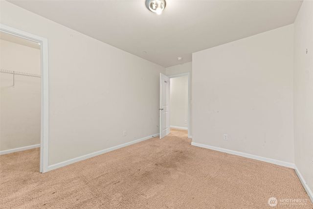 1705 Butler Court NW, Olympia, WA 98502