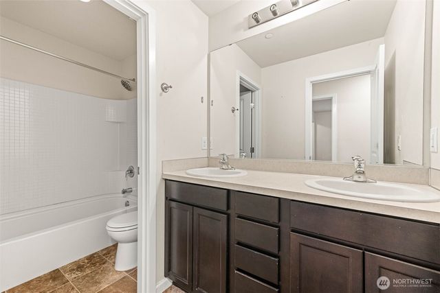 1705 Butler Court NW, Olympia, WA 98502