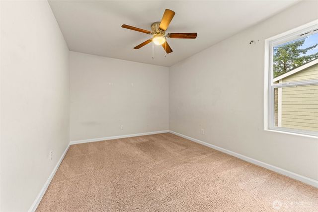 1705 Butler Court NW, Olympia, WA 98502