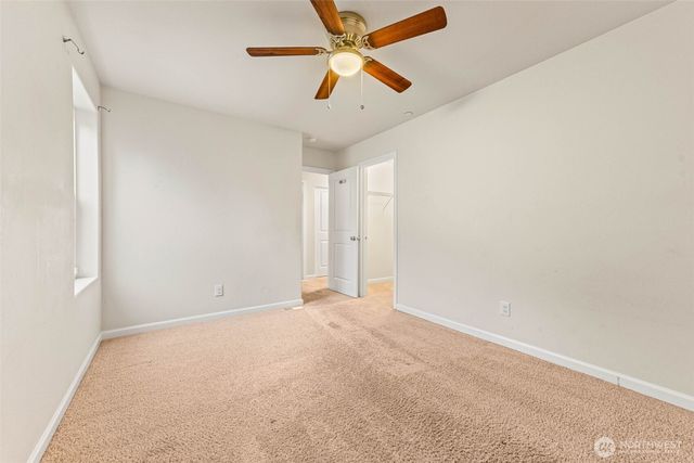 1705 Butler Court NW, Olympia, WA 98502