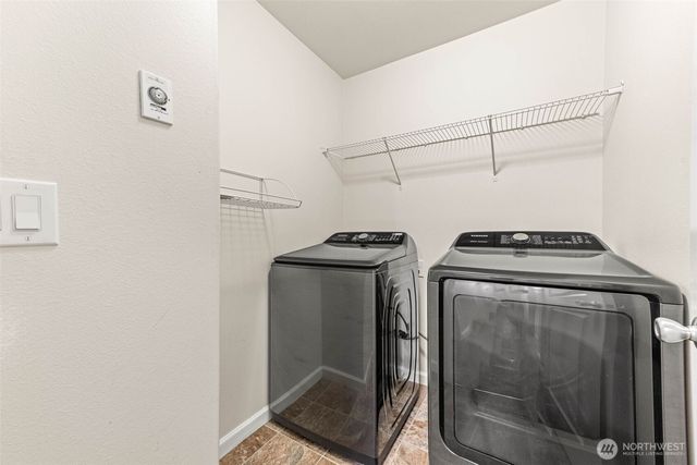 1705 Butler Court NW, Olympia, WA 98502