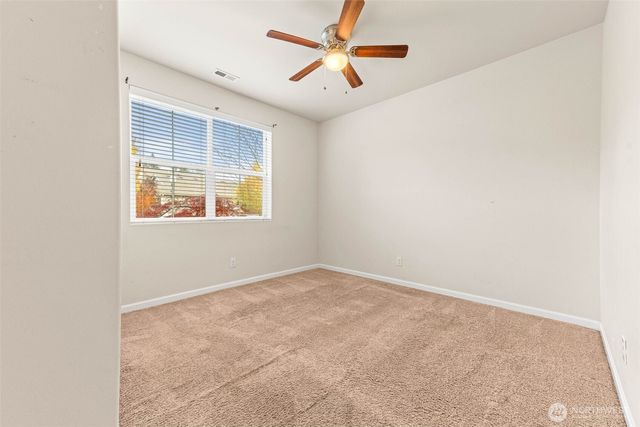 1705 Butler Court NW, Olympia, WA 98502