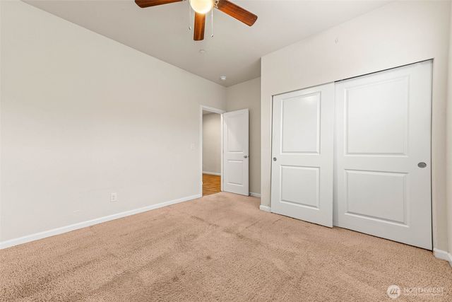 1705 Butler Court NW, Olympia, WA 98502