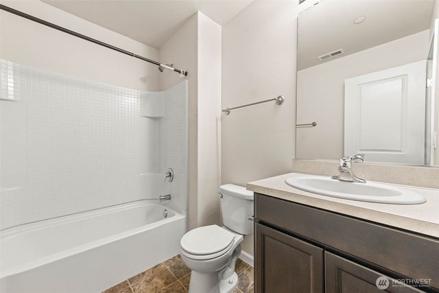 1705 Butler Court NW, Olympia, WA 98502