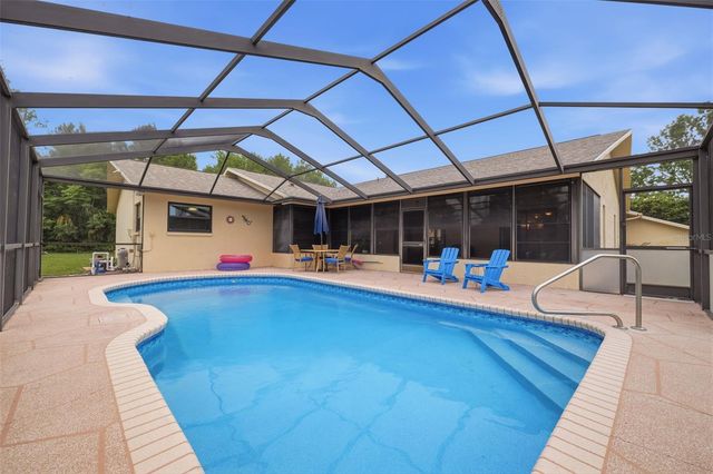 5227 SUWANNEE ROAD, Weeki Wachee, FL 34607