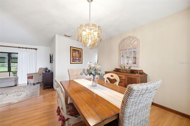 5227 SUWANNEE ROAD, Weeki Wachee, FL 34607