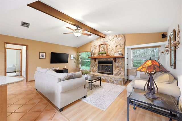 5227 SUWANNEE ROAD, Weeki Wachee, FL 34607