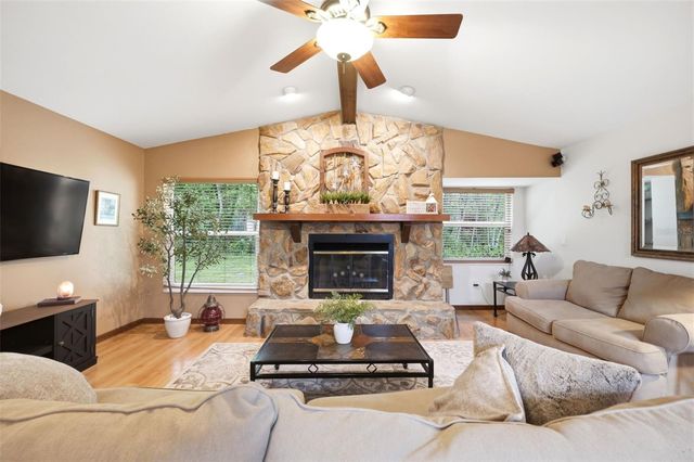 5227 SUWANNEE ROAD, Weeki Wachee, FL 34607