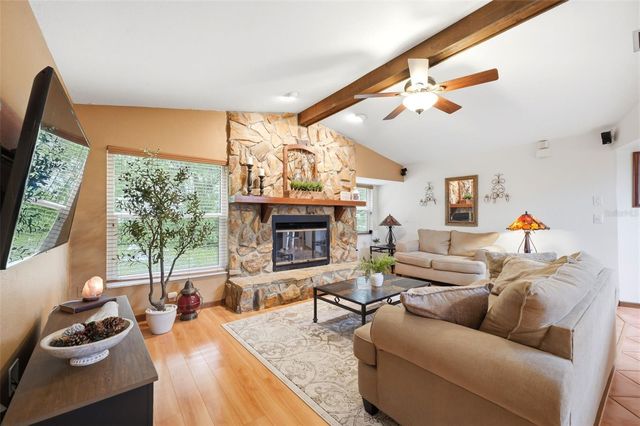 5227 SUWANNEE ROAD, Weeki Wachee, FL 34607