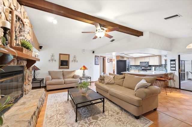 5227 SUWANNEE ROAD, Weeki Wachee, FL 34607