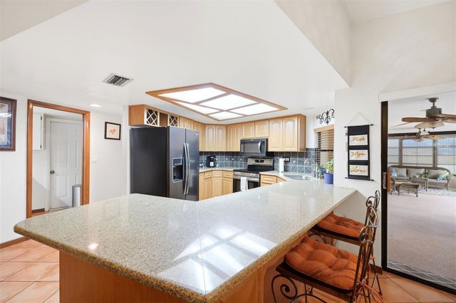 5227 SUWANNEE ROAD, Weeki Wachee, FL 34607
