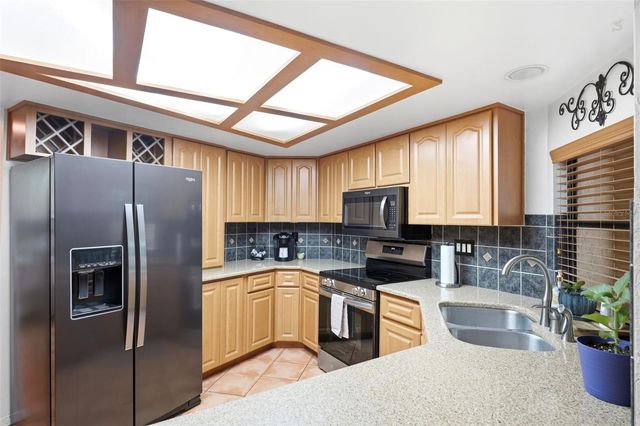 5227 SUWANNEE ROAD, Weeki Wachee, FL 34607