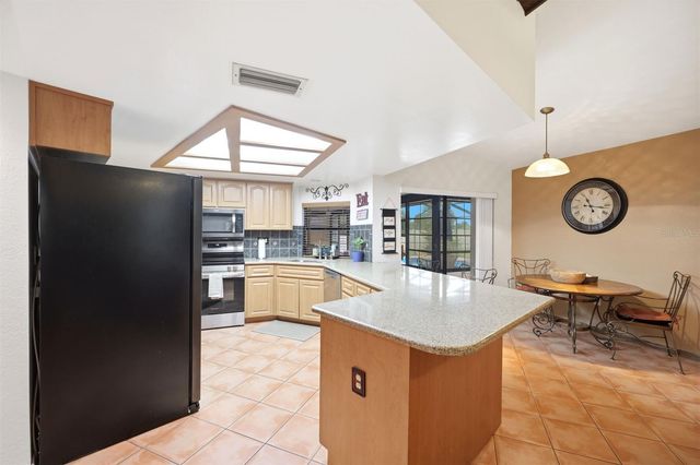 5227 SUWANNEE ROAD, Weeki Wachee, FL 34607