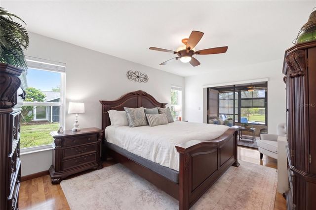 5227 SUWANNEE ROAD, Weeki Wachee, FL 34607