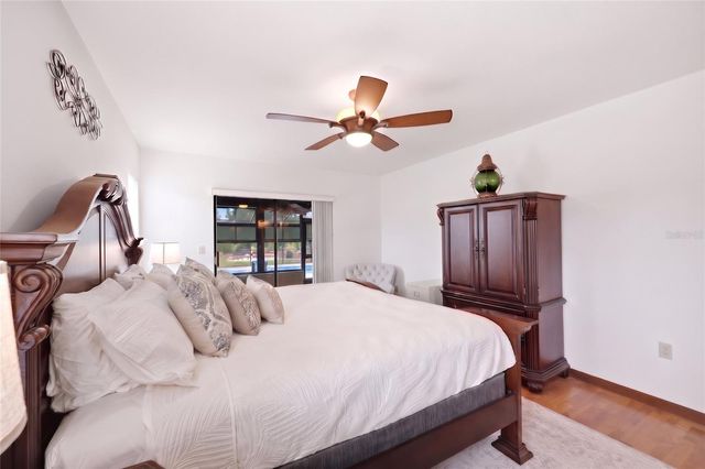 5227 SUWANNEE ROAD, Weeki Wachee, FL 34607
