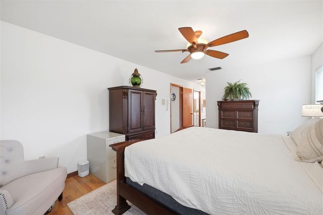 5227 SUWANNEE ROAD, Weeki Wachee, FL 34607