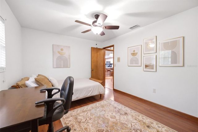 5227 SUWANNEE ROAD, Weeki Wachee, FL 34607