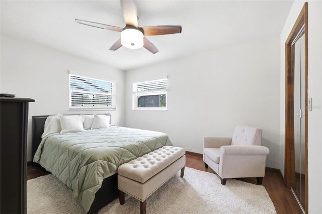 5227 SUWANNEE ROAD, Weeki Wachee, FL 34607