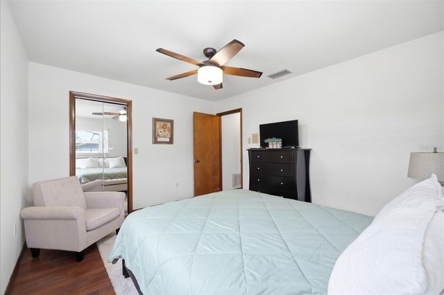 5227 SUWANNEE ROAD, Weeki Wachee, FL 34607