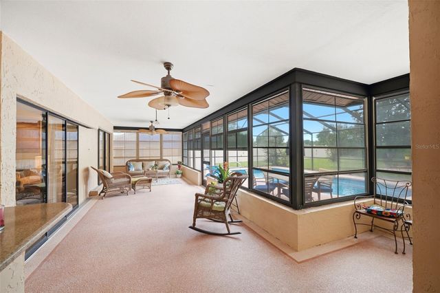 5227 SUWANNEE ROAD, Weeki Wachee, FL 34607