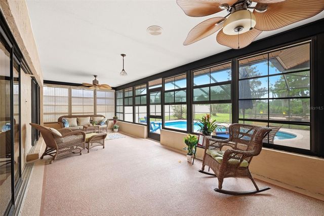 5227 SUWANNEE ROAD, Weeki Wachee, FL 34607
