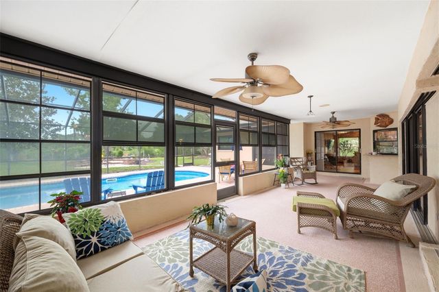 5227 SUWANNEE ROAD, Weeki Wachee, FL 34607