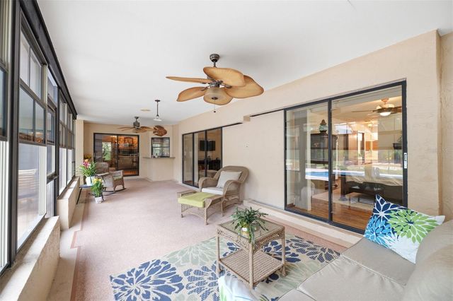 5227 SUWANNEE ROAD, Weeki Wachee, FL 34607