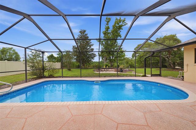 5227 SUWANNEE ROAD, Weeki Wachee, FL 34607