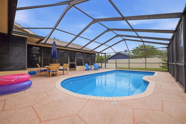 5227 SUWANNEE ROAD, Weeki Wachee, FL 34607
