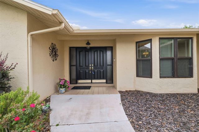 5227 SUWANNEE ROAD, Weeki Wachee, FL 34607