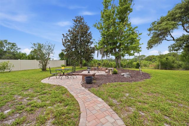 5227 SUWANNEE ROAD, Weeki Wachee, FL 34607