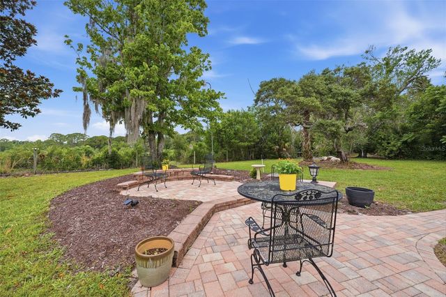 5227 SUWANNEE ROAD, Weeki Wachee, FL 34607