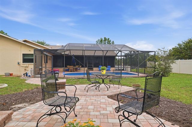 5227 SUWANNEE ROAD, Weeki Wachee, FL 34607