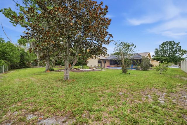 5227 SUWANNEE ROAD, Weeki Wachee, FL 34607
