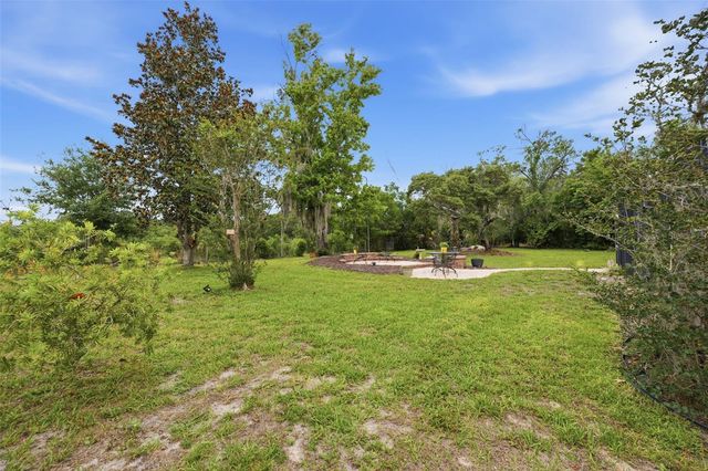5227 SUWANNEE ROAD, Weeki Wachee, FL 34607