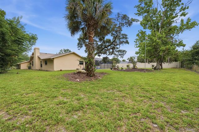 5227 SUWANNEE ROAD, Weeki Wachee, FL 34607