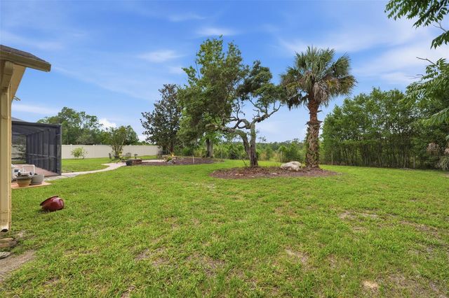 5227 SUWANNEE ROAD, Weeki Wachee, FL 34607