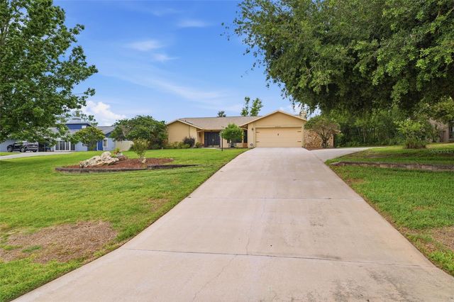 5227 SUWANNEE ROAD, Weeki Wachee, FL 34607