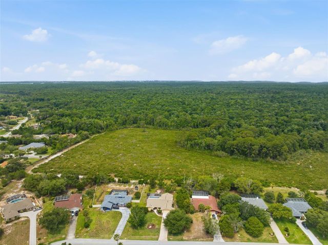 5227 SUWANNEE ROAD, Weeki Wachee, FL 34607