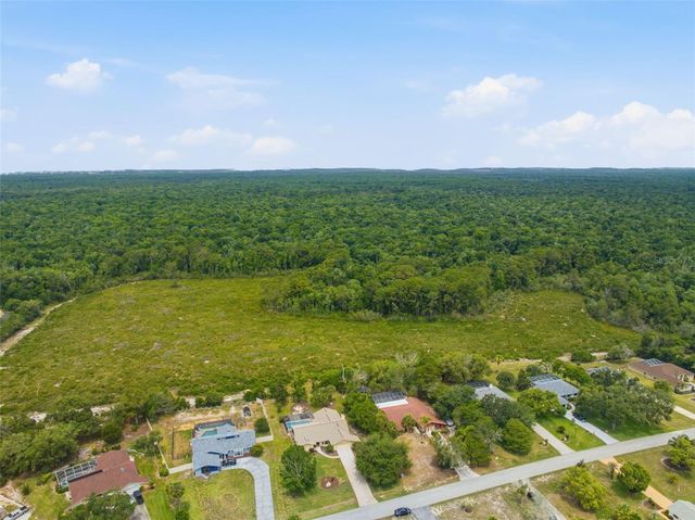 5227 SUWANNEE ROAD, Weeki Wachee, FL 34607