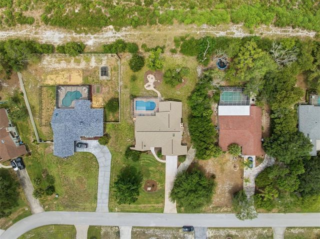 5227 SUWANNEE ROAD, Weeki Wachee, FL 34607