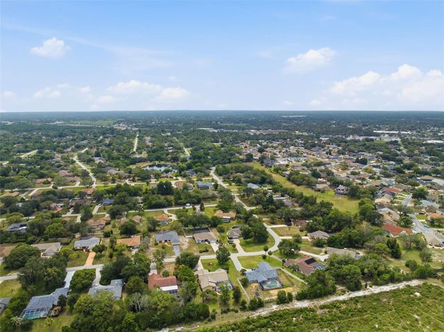 5227 SUWANNEE ROAD, Weeki Wachee, FL 34607