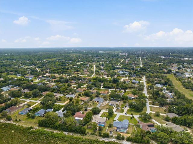 5227 SUWANNEE ROAD, Weeki Wachee, FL 34607