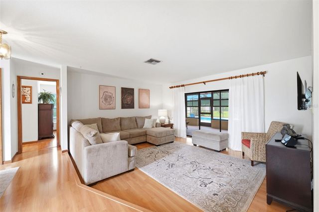 5227 SUWANNEE ROAD, Weeki Wachee, FL 34607