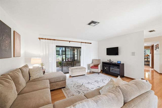 5227 SUWANNEE ROAD, Weeki Wachee, FL 34607