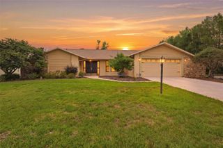 5227 SUWANNEE ROAD, Weeki Wachee, FL 34607