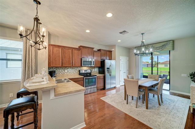 5508 105TH TERRACE E, Parrish, FL 34219