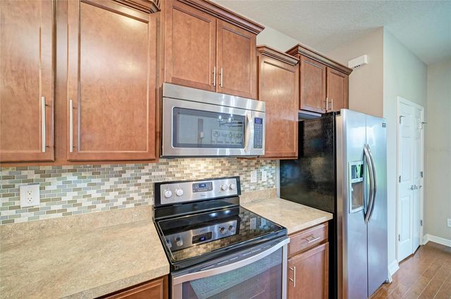5508 105TH TERRACE E, Parrish, FL 34219
